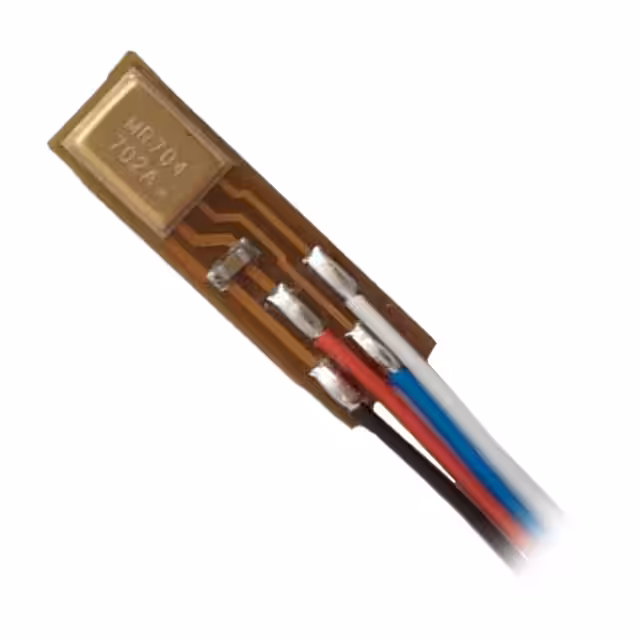 EV_ICS-40720-FX TDK InvenSense  Cartes et kits d'évaluation et de démonstration